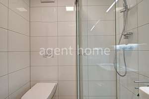 MÖBLIERT - MODERN STYLE - Praktisches Business Apartment – Die vollständige Adresse der Immobilie erhältst du vom Anbieter., 70563 Vaihingen-Mitte, Stuttgart – Vorschaubild 13