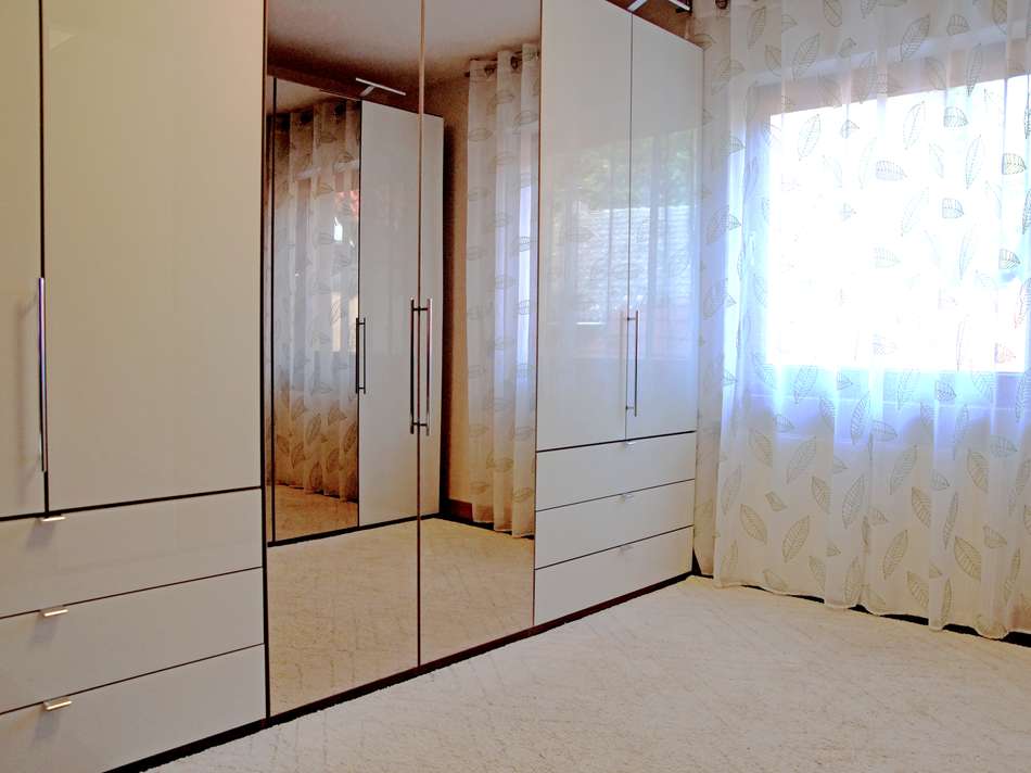 OG Ankleidezimmer