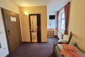 TOP EXISTENZ! ++ HISTORISCHES HOTEL MIT BAR UND KEGELBAHN IN ZENTRALER LAGE!! ++ – Die vollständige Adresse der Immobilie erhältst du vom Anbieter., 41334 Nettetal – Vorschaubild 8