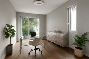 Property thumbnail 11