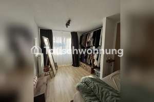 Tauschwohnung: Schön geschnittene 2,5 Zimmerwohnung im Süden – 4275 Südvorstadt, Leipzig – Vorschaubild 8