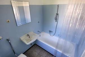 Property thumbnail 14