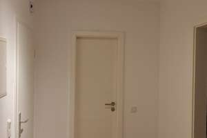 Geräumige 2-Zimmer-Wohnung in Wuppertal-Elberfeld – Deweerthstraße 53, 42107 Elberfeld, Wuppertal – Vorschaubild 10