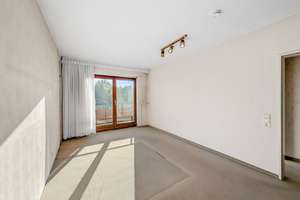 Property thumbnail 22