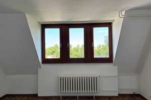 schöne 3- Zimmer Wohnung (DG) in ruhiger Lage – 39106 Alte Neustadt, Magdeburg – Vorschaubild 15