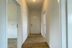*kernsanierte und hochwertige Altbauwohnung*Tageslichtbad*Holsterhausen* – Bunsenstr. 23-25, 45145 Holsterhausen, Essen – Vorschaubild 14