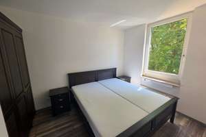 Helle 2-Zimmerwohnung mit Wintergarten & TG-STP! – Die vollständige Adresse der Immobilie erhältst du vom Anbieter., 40597 Benrath, Düsseldorf – Vorschaubild 7