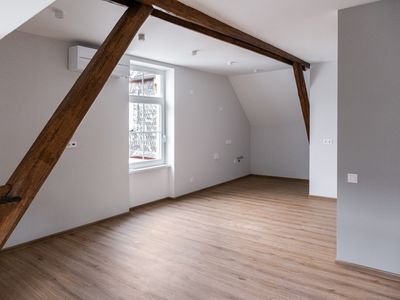 Modernes Wohnen in Zell/Merl