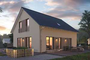 Hausbau in Krefeld * Preiskracher! Unbedingt anschauen! – Krefeld – Vorschaubild 28