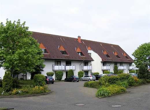 Single wohnung kreis steinfurt