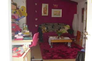 Von Privat Großzügiges Haus mit Garage in Butzbach, Nieder Weisel – Die vollständige Adresse der Immobilie erhältst du vom Anbieter., 35510 Butzbach – Vorschaubild 32