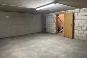 Preiswerte 5-Zimmer-Doppelhaushälfte in Duisburg Neuenkamp

Keine Makler Anfragen erwünscht…!!!!  – Rheinberger Ring 14a, 47059 Duisburg – Vorschaubild 10