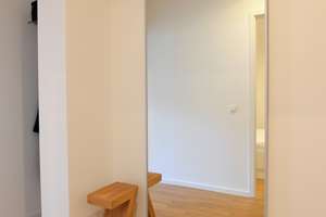 **Top Lage Glockenbach**  - Tiefgarage - Parkett - EBK – Die vollständige Adresse der Immobilie erhältst du vom Anbieter., 80469 Angerviertel, München – Vorschaubild 17