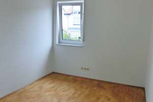 3-ZK2B  Superhelle und sonnige Wohnung, Panoramablick – Hinterbergstraße 17 a, 65207 Igstadt, Wiesbaden – Vorschaubild 3