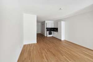 Schöne 4-Zimmer-Maiosnette-Wohnung am Kieler Bootshafe – Hafenstraße 19, 24103 Vorstadt, Kiel – Vorschaubild 5