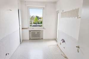 Perfekt aufgeteilte 3ZKDB mit 2 Balkonen, Gäste-WC am Kittelbach – Heinrichstraße 117, 40239 Mörsenbroich, Düsseldorf – Vorschaubild 6
