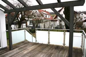 Schönes Haus mit sechs Zimmern in Göppingen (Kreis), Uhingen – Römerstraße 28, 73066 Uhingen – Vorschaubild 2