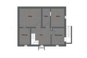 Property thumbnail 21