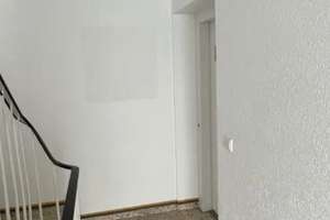 Attraktive 2-Zimmer Wohnung mit Aufzug in Remscheid-Lüttringhausen – Lindenallee 2, 42899 Lüttringhausen Mitte, Remscheid – Vorschaubild 15