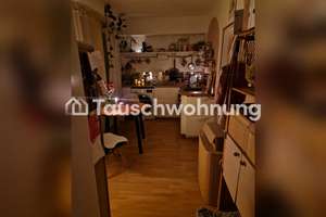 Tauschwohnung: 1,5 Zimmer + Balkon gegen mindestens 2 Zimmer Wohnung – Die vollständige Adresse der Immobilie erhältst du vom Anbieter., 51063 Mülheim (Ortsteil), Köln – Vorschaubild 9