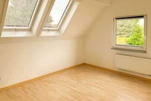 Bungalow mit Terrasse | Bezugsfrei | Einbauküche | Garage | Flexibles Nutzungskonzept – Die vollständige Adresse der Immobilie erhältst du vom Anbieter., 4357 Mockau-Nord, Leipzig – Vorschaubild 18