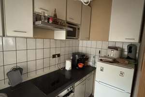 2 Eigentumswohnungen (53qm und 82qm) im EG - vermietet oder perspektivisch selbst nutzbar – 45884 Rotthausen, Gelsenkirchen – Vorschaubild 11