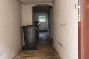 Property thumbnail 91