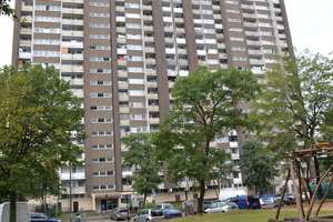  Drei Zimmer Wohnung – An der Fuhr 5, 50997 Meschenich, Köln – Vorschaubild 1