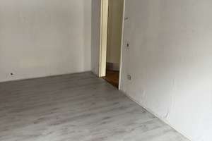 Erdgeschoss-Wohnung für 1 Person mit 2ZKDB – Katernberger Str. 81, 45327 Katernberg, Essen – Vorschaubild 8