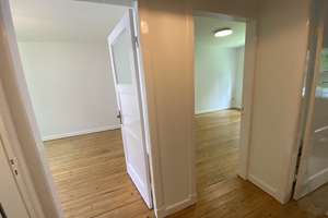 Hübsche 2-Zimmer-Wohnung in HH Winterhude *FREI* - idyllische Lage, super Schnitt, frisch renoviert  – Veerstücken 5G, 22297 Winterhude, Hamburg – Vorschaubild 10