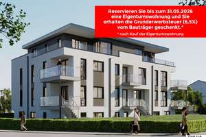 Property thumbnail 1