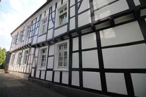PERLE IN LENNEP, MFH mit kleiner Gewerbeeinheit – Remscheid – Vorschaubild 1