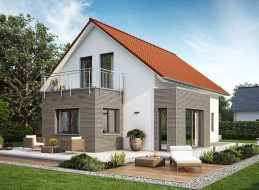 Haus kaufen in FreiLaubersheim ImmobilienScout24