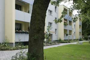 Direkt am Freizeittreff Leherheide – Kurt-Schumacher-Straße 3, 27578 Leherheide, Bremerhaven – Vorschaubild 4