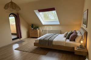 Ein Haus mit Herz und Raum: Viel Platz für Ihre Zukunft auf drei Etagen – Die vollständige Adresse der Immobilie erhältst du vom Anbieter., 55767 Brücken – Vorschaubild 16