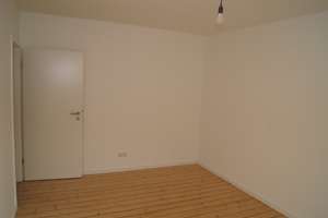 Moderne 1-Zimmer-Wohnung in Top Lage: Hamburg Heimfeld – Die vollständige Adresse der Immobilie erhältst du vom Anbieter., 21075 Heimfeld, Hamburg – Vorschaubild 3