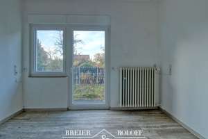 Zweifamilienhaus mit Doppelgarage und Ausbaureserve in Rinteln-Krankenhagen – Die vollständige Adresse der Immobilie erhältst du vom Anbieter., 31737 Rinteln – Vorschaubild 8