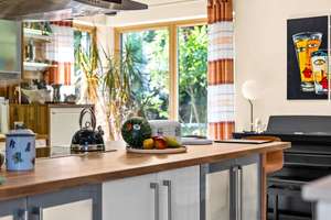 185 m² KFW-60 Einfamilienhaus mit Erdwärme, PV und Doppelgarage bei Neuburg – Die vollständige Adresse der Immobilie erhältst du vom Anbieter., 86697 Oberhausen – Vorschaubild 19
