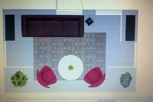 Property thumbnail 24