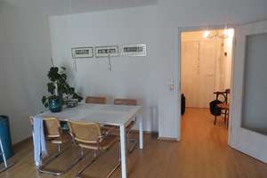 Property thumbnail 4