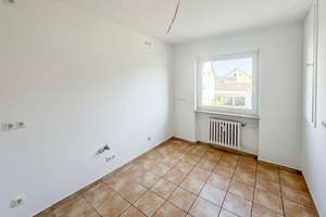 Gepflegtes Mehrfamilienhaus mit 7 Wohneinheiten in ruhiger Wohnlage von Gundelsheim – Die vollständige Adresse der Immobilie erhältst du vom Anbieter., 96163 Gundelsheim – Vorschaubild 7