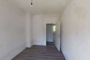 ++Ihr neues Zuhause mit Balkon: Helle 3-Zimmer-Wohnung mit Balkon & Abstellraum++ – Sommerstraße 81, 47137 Mittelmeiderich, Duisburg – Vorschaubild 7
