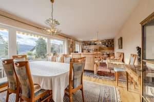 Großzügiges Zweifamilienhaus mit Weitblick und Garten in bevorzugter Lage von Plüderhausen – Die vollständige Adresse der Immobilie erhältst du vom Anbieter., 73655 Plüderhausen – Vorschaubild 6