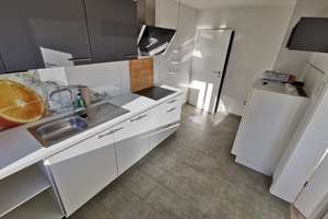 Sacherl mit 5-Zimmer-Wohnhaus in zentraler Lage – Steffelsöd 13, 84347 Pfarrkirchen – Vorschaubild 4