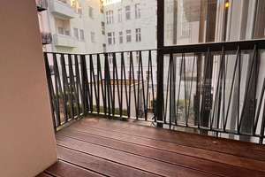 Property thumbnail 22