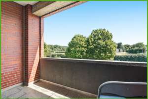 # NIEDERAU # Einfamilienhaus, ca. 138 m², mit Terrasse, großem Garten, Garage und Wintergarten. – Die vollständige Adresse der Immobilie erhältst du vom Anbieter., 52355 Niederau/Krauthausen, Düren – Vorschaubild 23