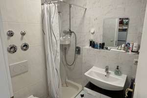 Helle 1-Zimmer-Wohnung in Regensburg Neuprüll – Karl-Stieler-Straße 52, 93051 Kumpfmühl-Ziegetsdorf-Neuprüll, Regensburg – Vorschaubild 3