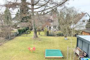IMMOBILIEN SCHNEIDER - Hadern - tolle 3 Zi.-Whg. mit großen West-Balkon & Einbauküche in bester Lage – Die vollständige Adresse der Immobilie erhältst du vom Anbieter., 81377 Großhadern, München – Vorschaubild 21