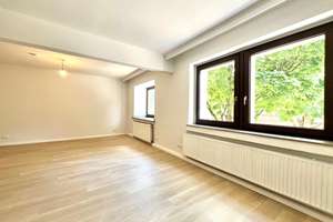 ✨Frisch Renoviert | Charmante 2,5- Zi-Wohnung mit Balkon in Bochum ✨ – Herner Str. 90, 44791 Hamme, Bochum – Vorschaubild 2