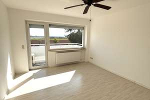 Hofheim-Wallau - Reihenhaus mit 2 Tageslicht-Bädern, Garage  und Einbauküche! – Rüdesheimerstr. X, 65719 Hofheim am Taunus – Vorschaubild 12